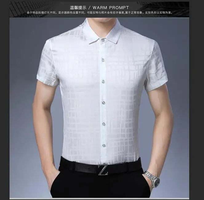 QQ20190418121137