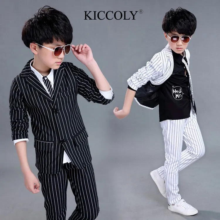 14 years boy party dress