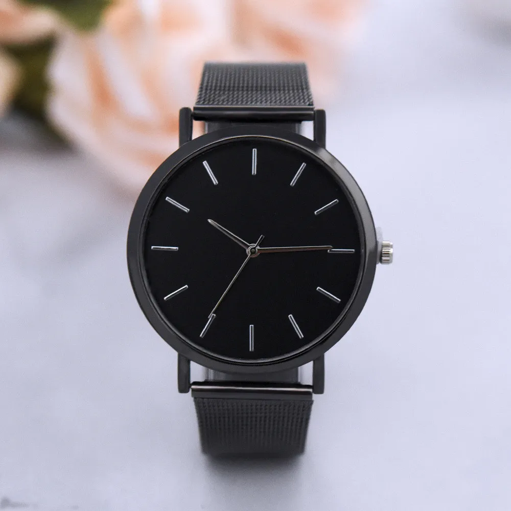 LLX80906004_20180906032317209