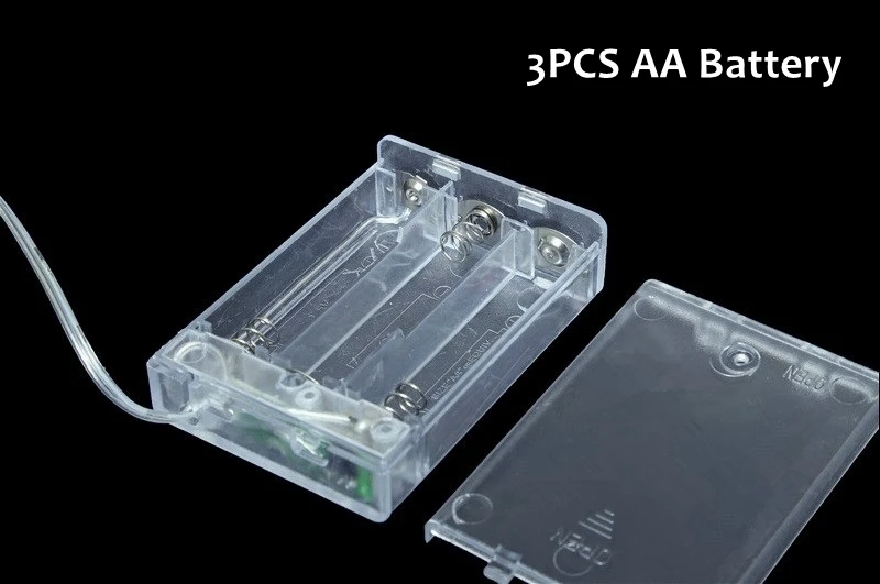 TB2RlKyoTnI8KJjSszgXXc8ApXa_!!2942763651