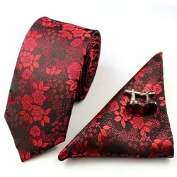 [NDUEB)TF~_R79M`LC31VXN