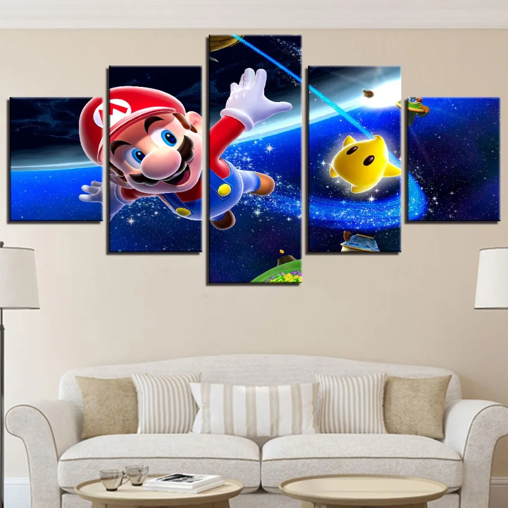 654