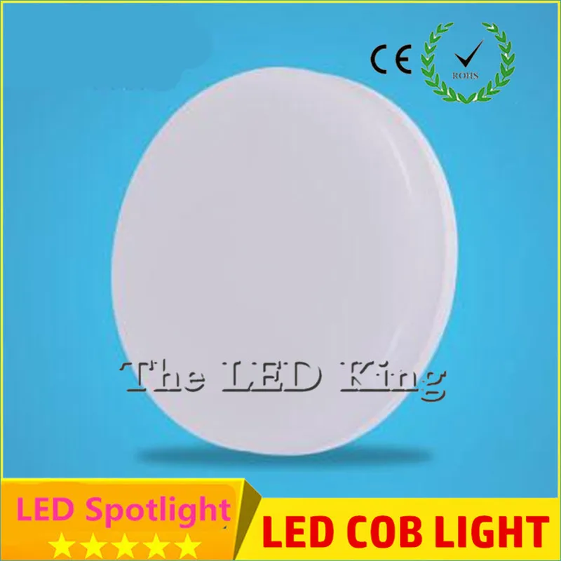 A + яркий GX53 светодиодный светильник AC220V SMD2835 5 Вт 7 9 Точечный Bombillas для помещений |