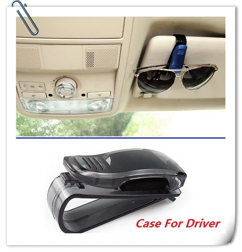 Popular Bmw Sunglass HolderBuy Cheap Bmw Sunglass Holder lots from