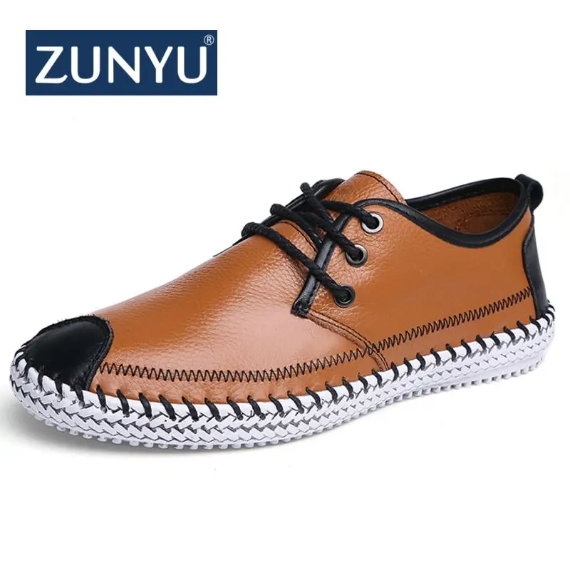 man shoes 2018