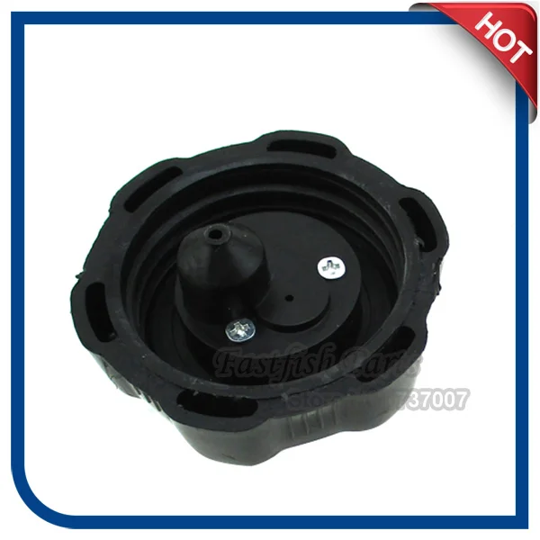 MXB0190 (21)