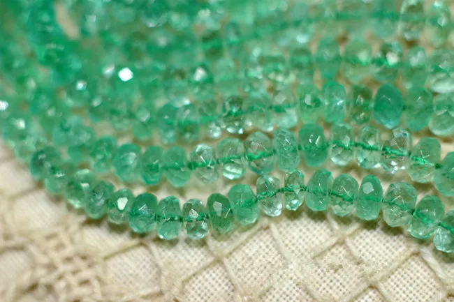 TB2M3WTaheK.eBjSZFuXXcT4FXa_!!449844501