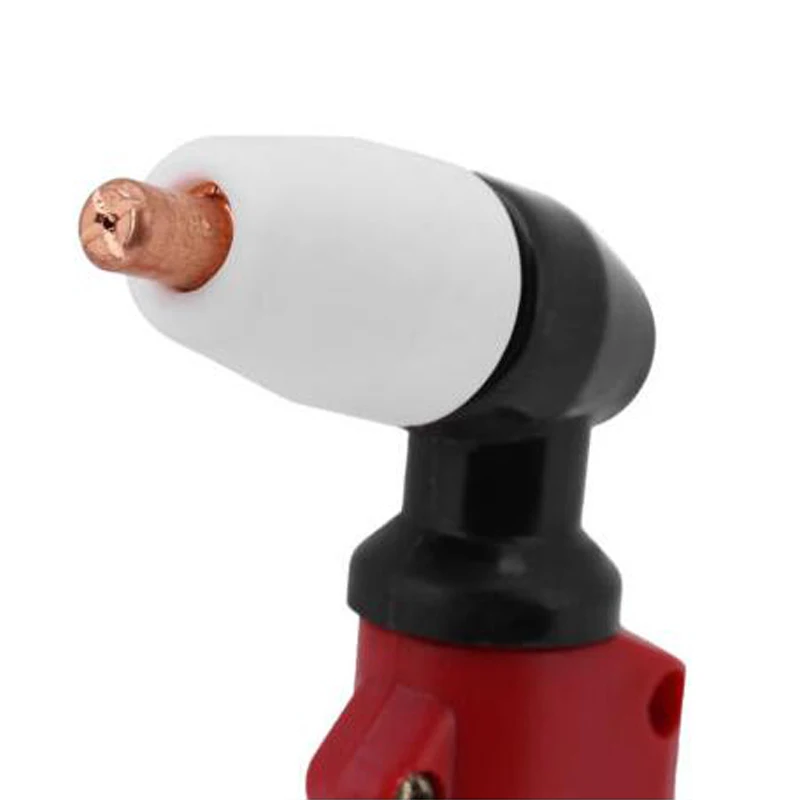 -7