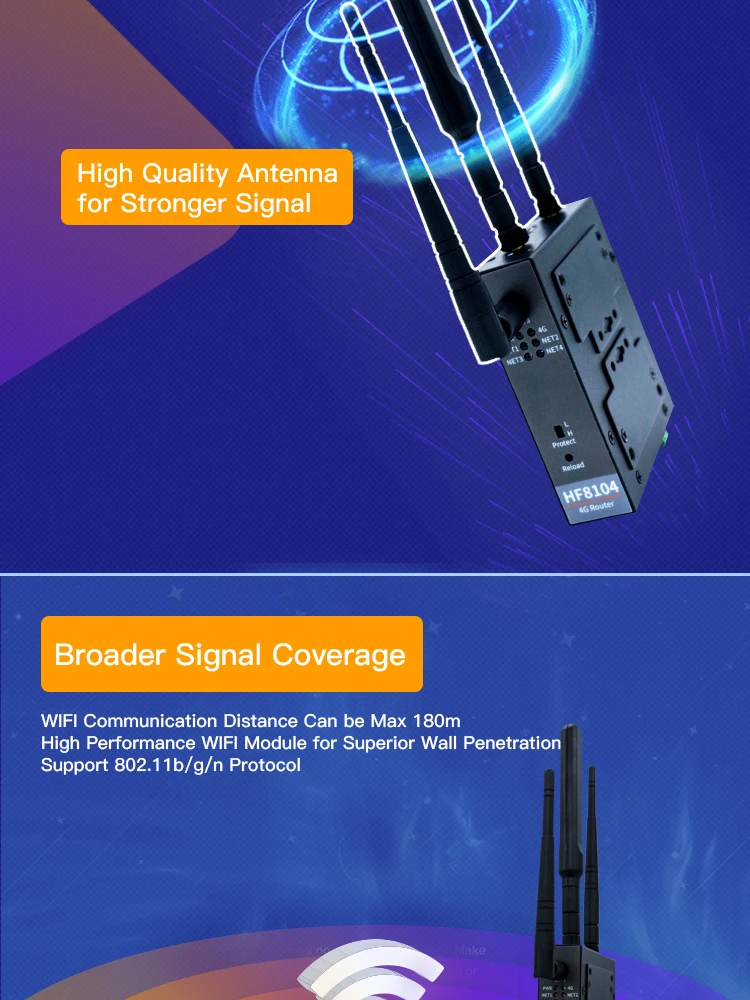 HF8104-_05