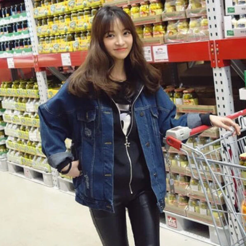 QQ20190225145256