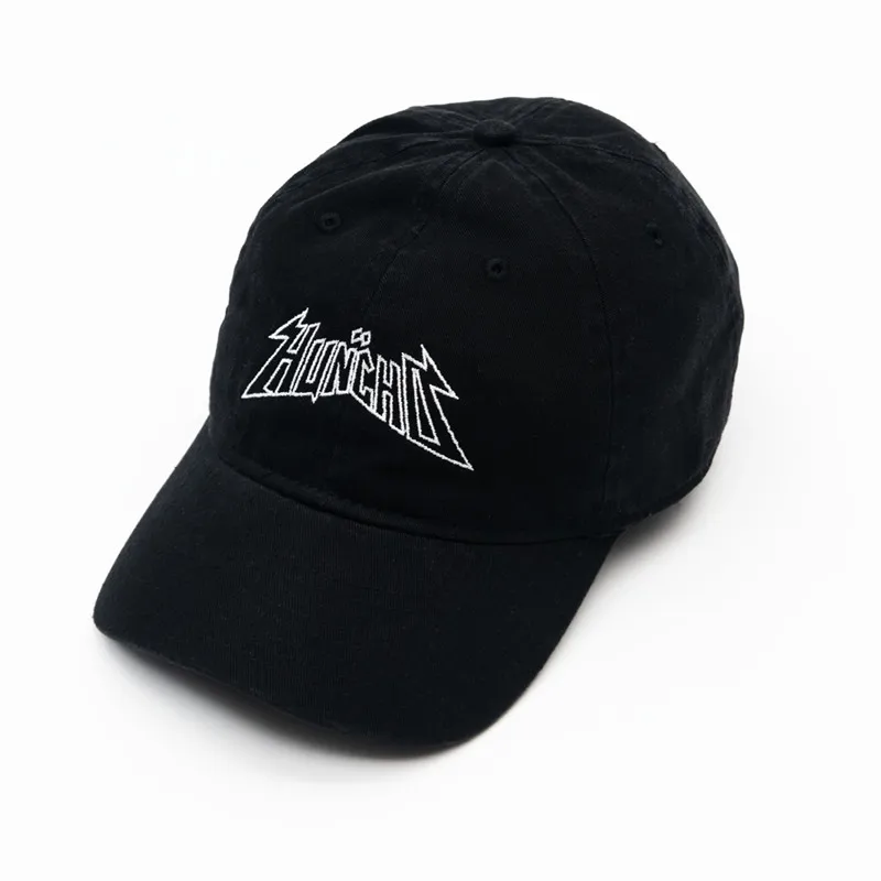 Migo024_