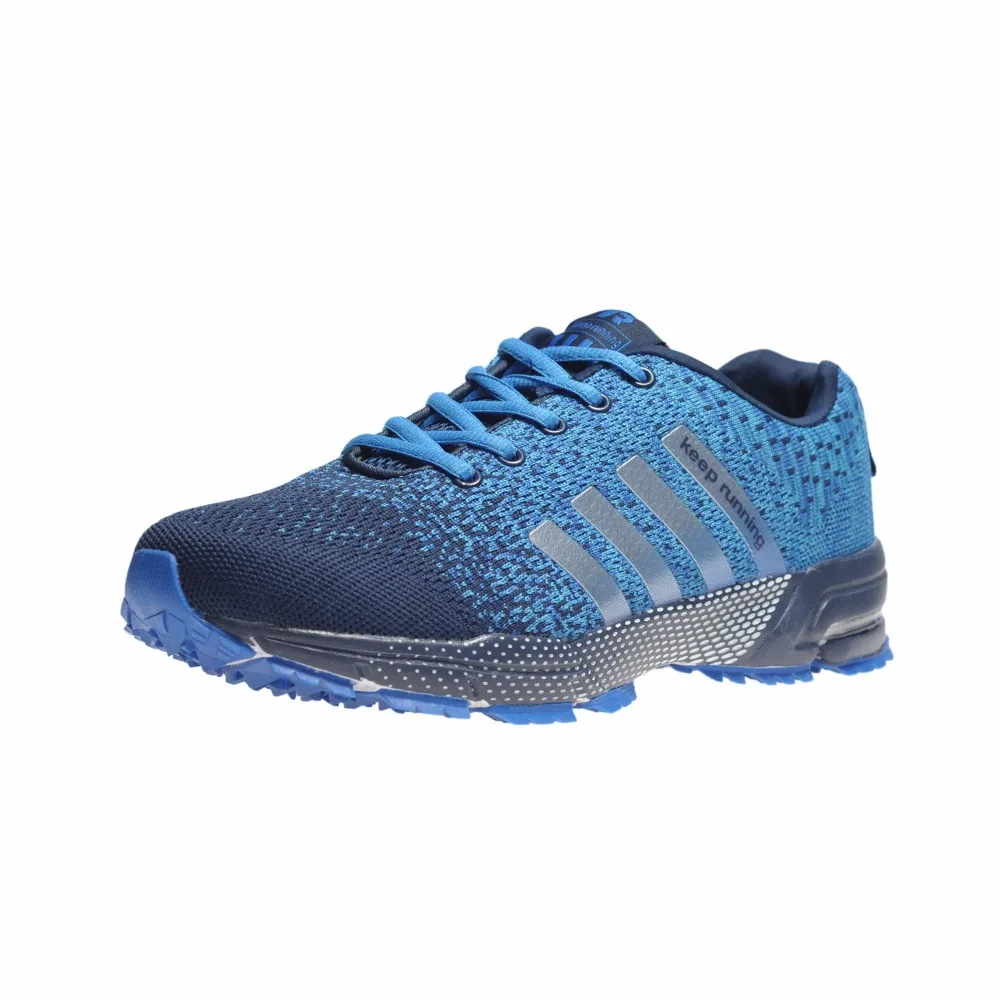 

Summer Couple Lover Mesh Breathable Sneakers Fashion Men Comfortable Casual Shoes Hot Women Outdoor Walking Shoes Big Size 35-48