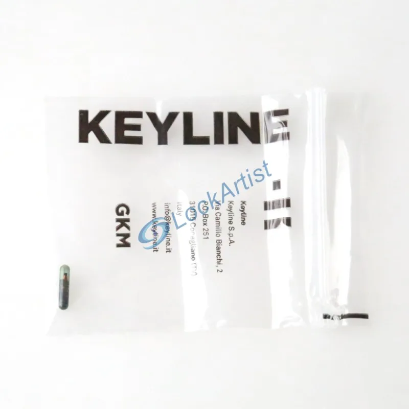 gkm-48-copy-chip-use-for-884-devicecan-repeat-copy-ten-times- (1)