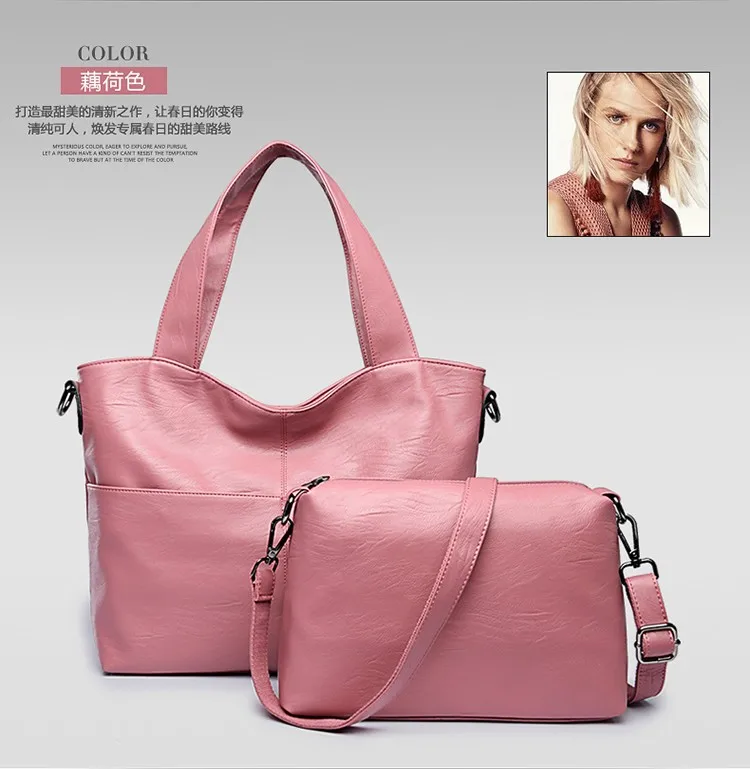 TB2bVJ6XRfM8KJjSZFrXXXSdXXa_!!687812549 (1)