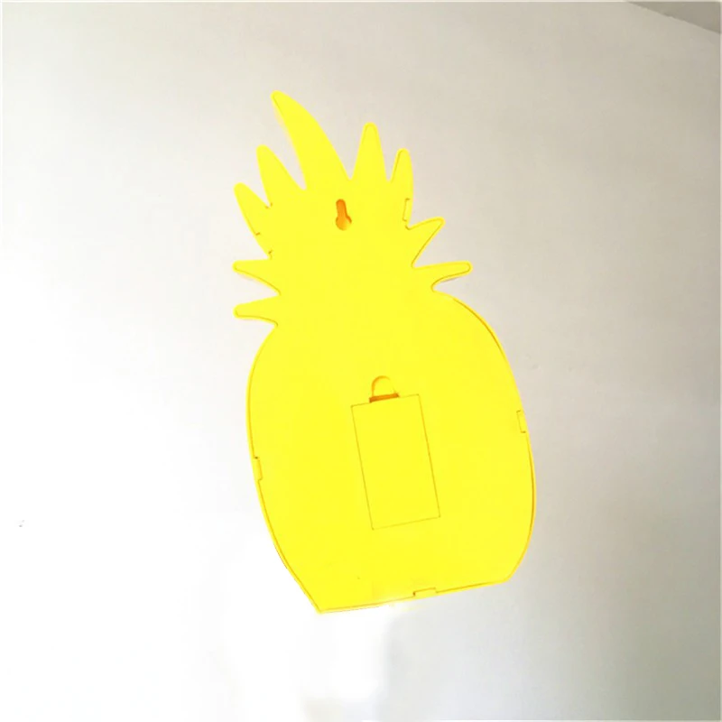 ActNeed_1