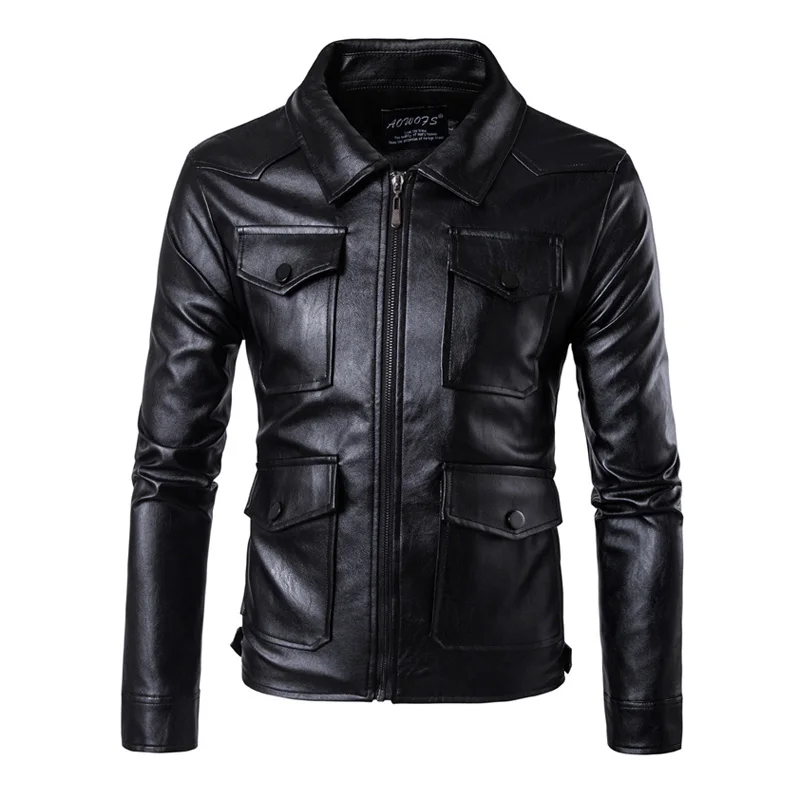 leather jackets men 02