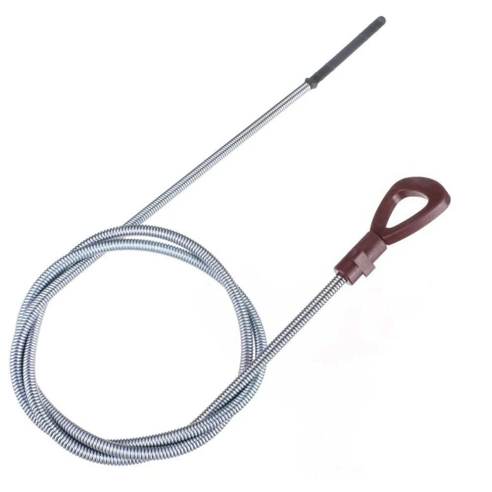 QP121300-D-31-1