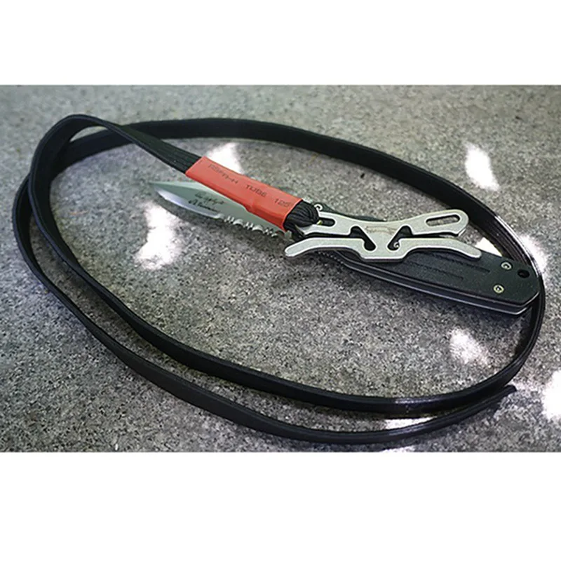 KH1108 (10)