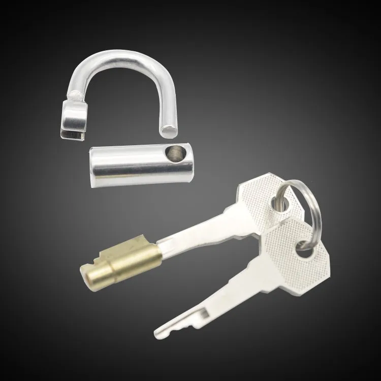 penis lock (5)