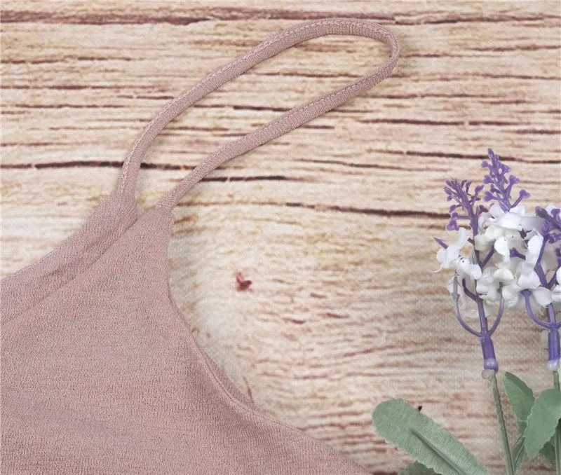 3271848636_150313660_