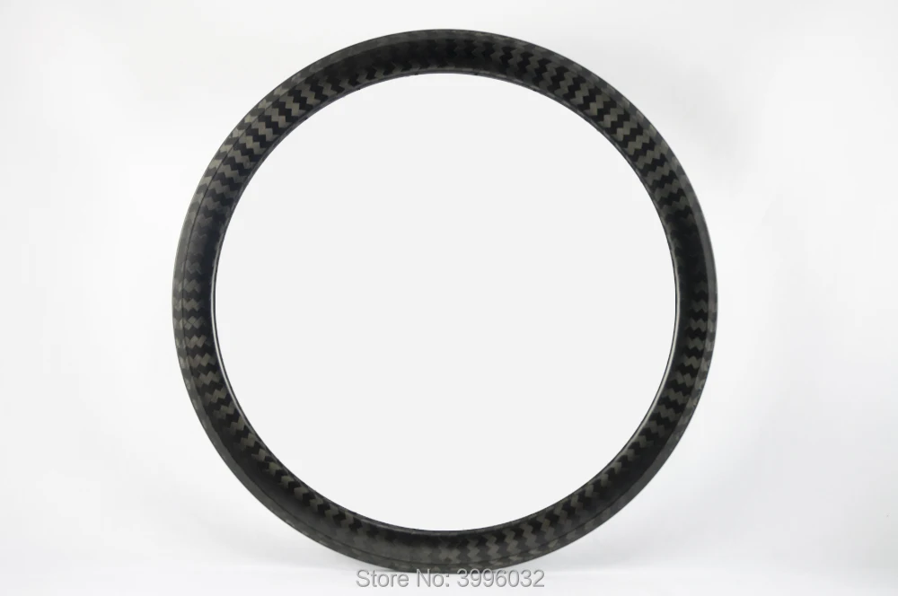 wheel-489
