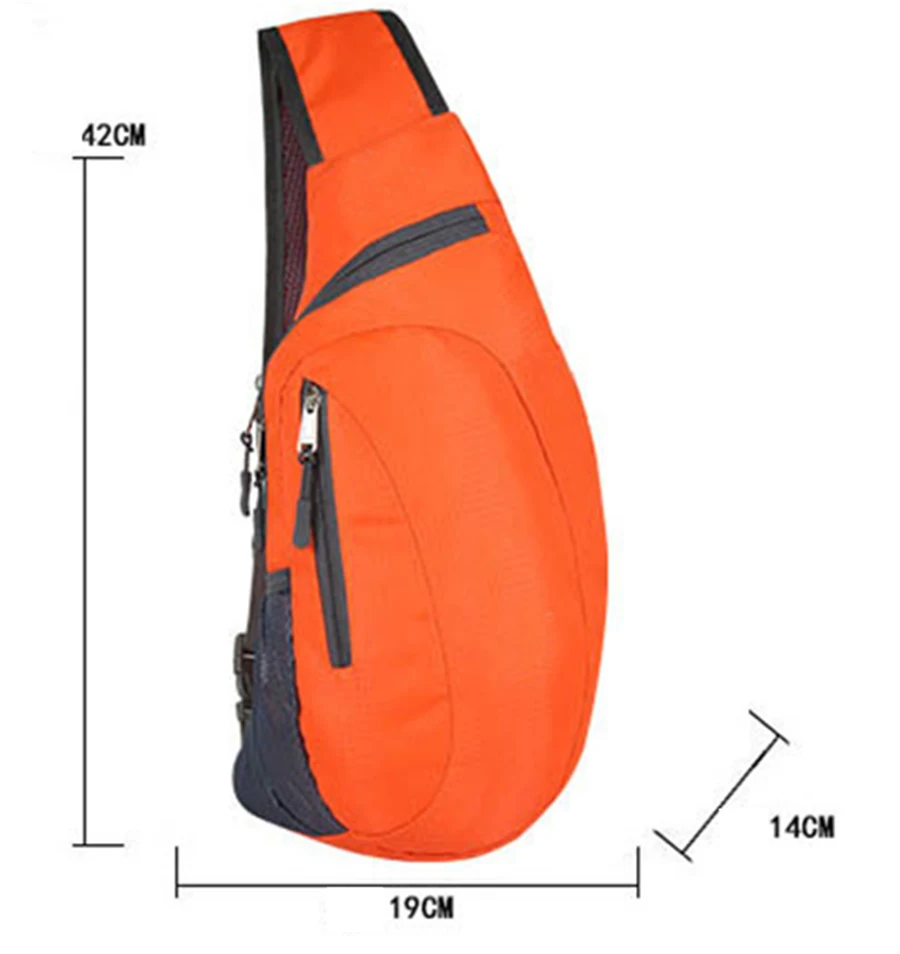 3869784356_941458404