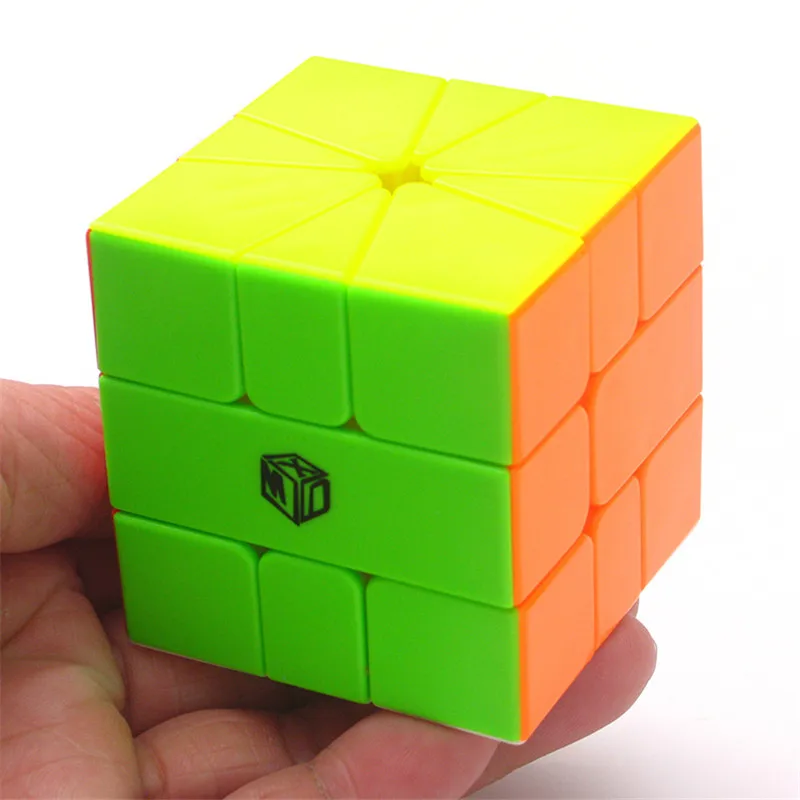 4219480918_1585680174