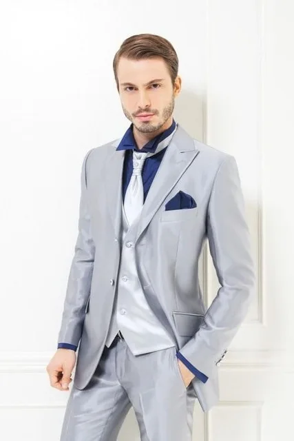2017-Argent-De-Mariage-Costumes-Pour-Hommes-Smokings-Travail-Quotidien-Porter-l-gant-Hommes-Costumes-D.jpg_640x640