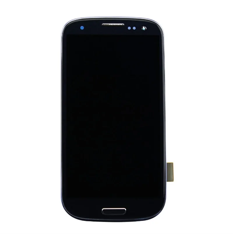 Самсунг С 7 Купить Экран