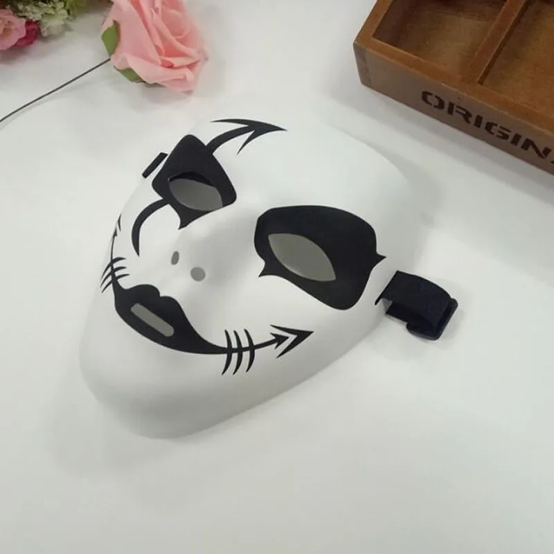 QQ20180525204948