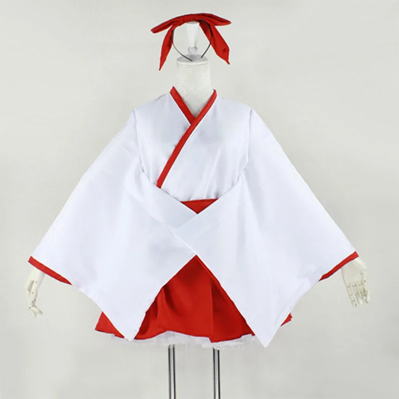 japanese kimono dress for sale