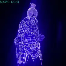 44 Hantu Royale Gratis Terbaik