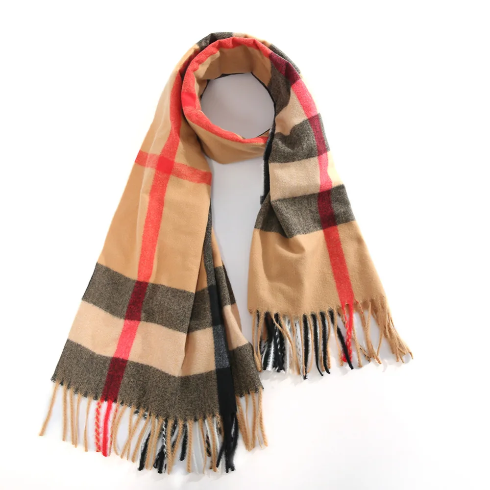 Scarf 2