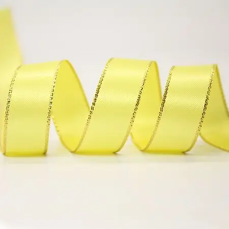 640