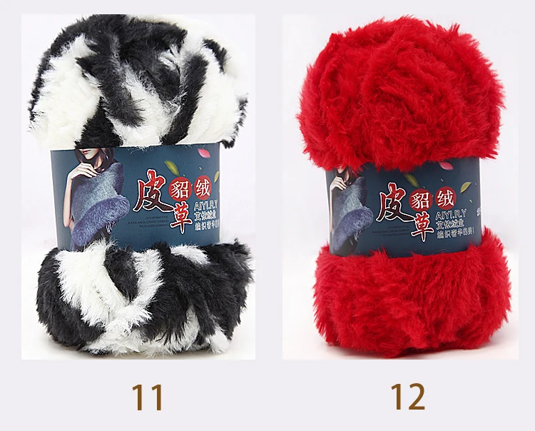 11-12