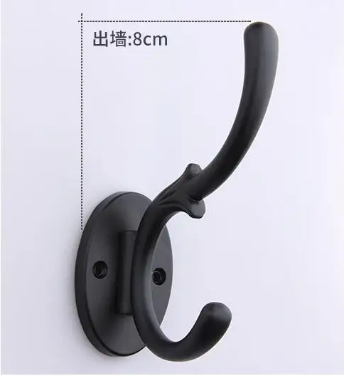 QQ20180808151838