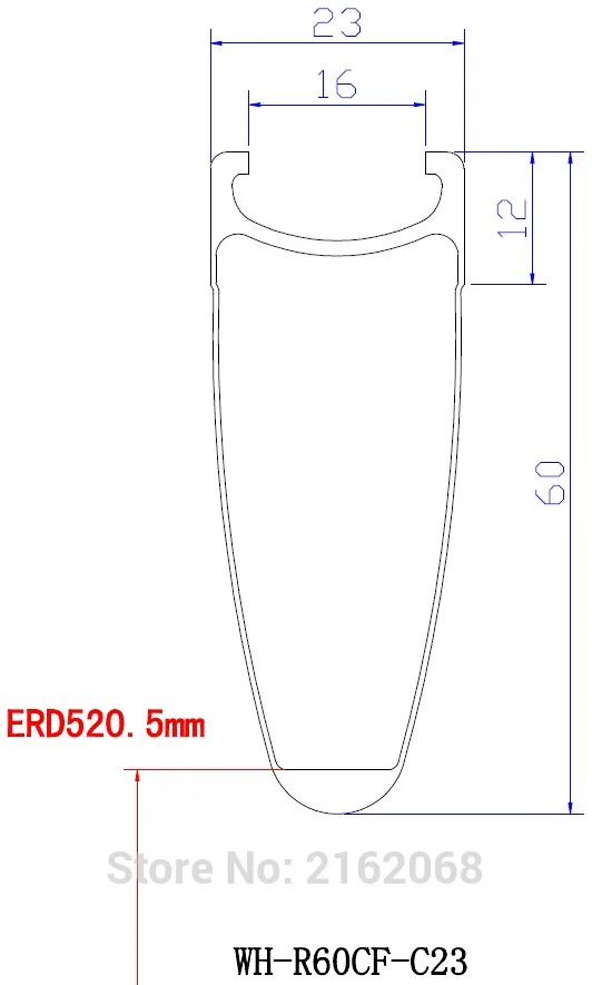 WH-R60CF-C23-0