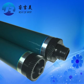 

New D809-2010 OPC Drum for Ricoh MPC2030 MPC2050 MPC2550 MPC2051 MPC2551 MPC 2030 2050 2550 2051 2551 OPC