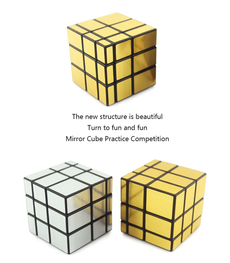 Cube-(2)_02