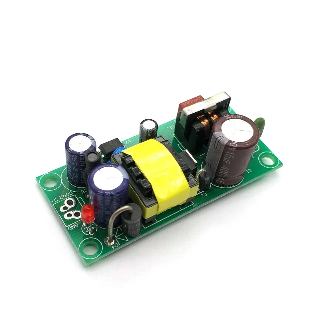 DZ0004__DZ000436__DZ000436-1__DZ000436-1_03