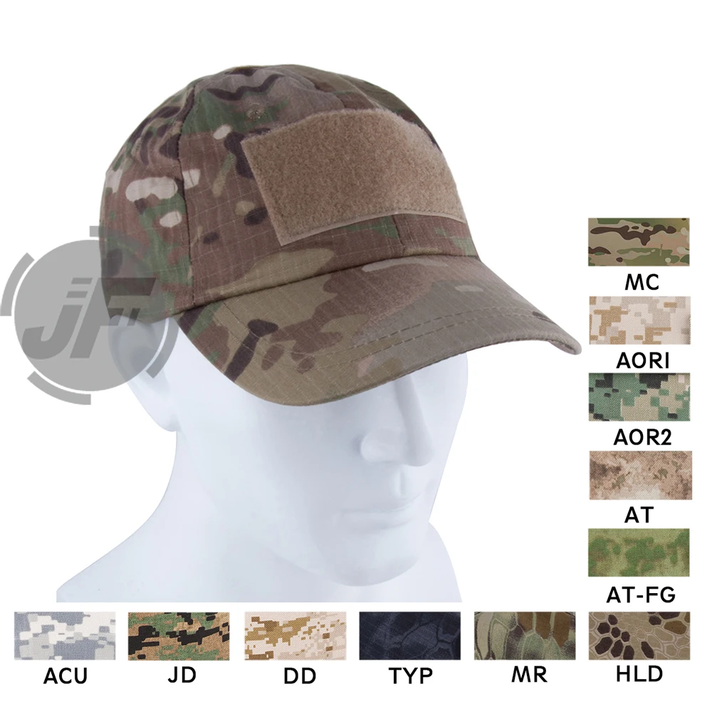 Emerson Tactical Baseball Cap Military Operators Shooting Hat