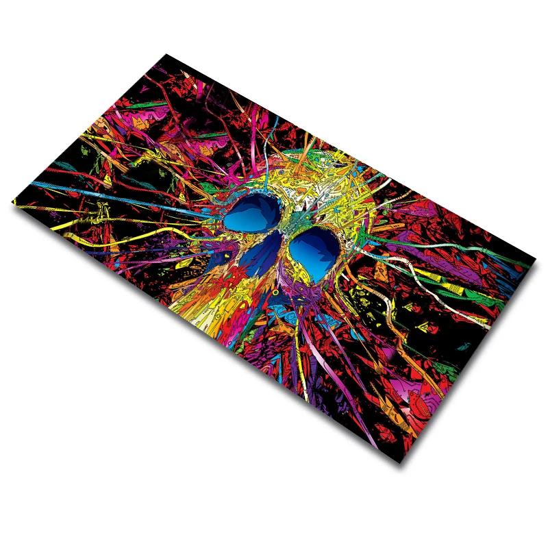 Tronsmart Spire Gaming Large Mouse Pad Computer Gamers RGB Waterproof Non-slip