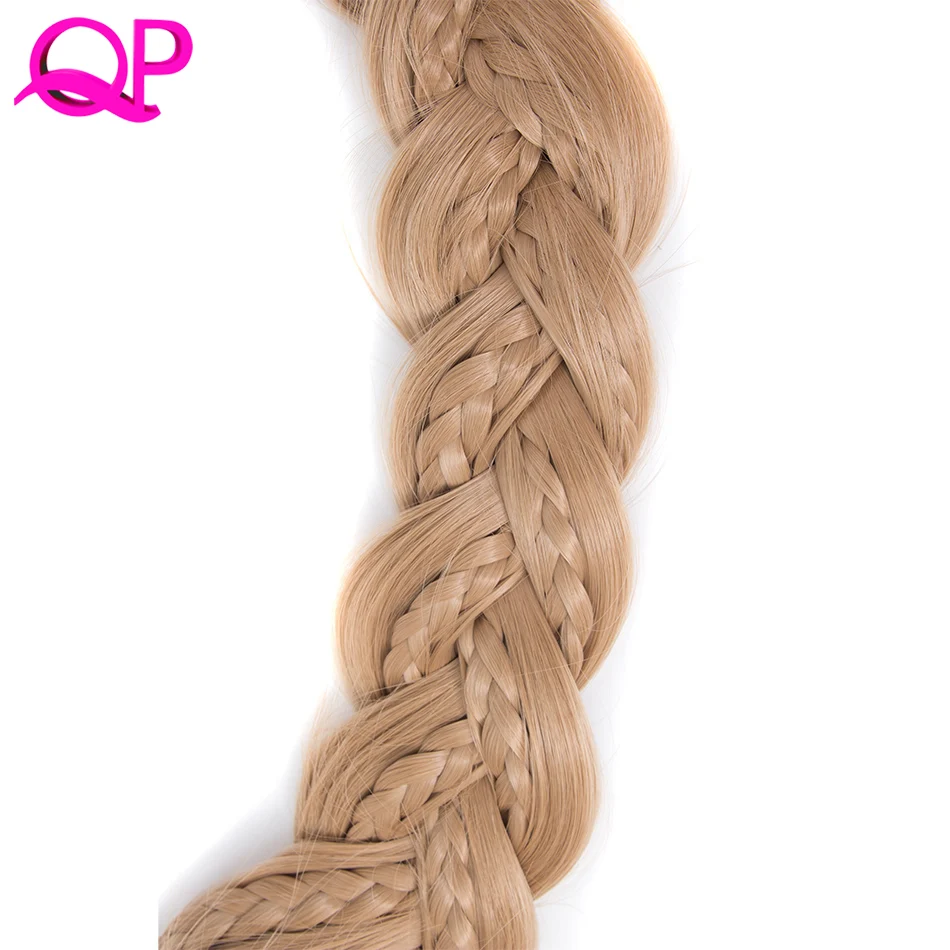 qphair (23)