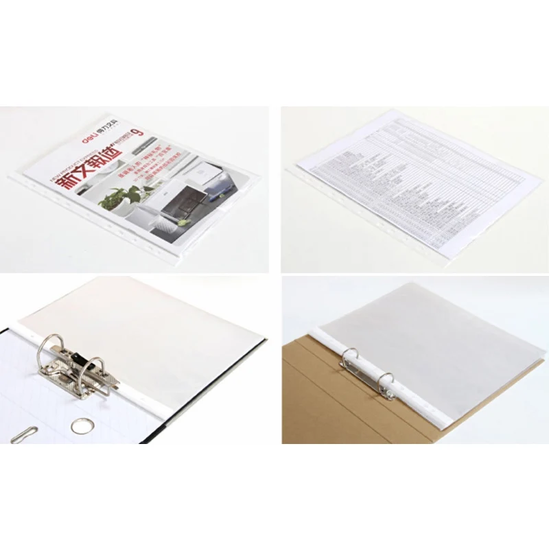 Смайл для значка папки. U folder. Папка со стикерами. Er-10304. Эмодзи папка.