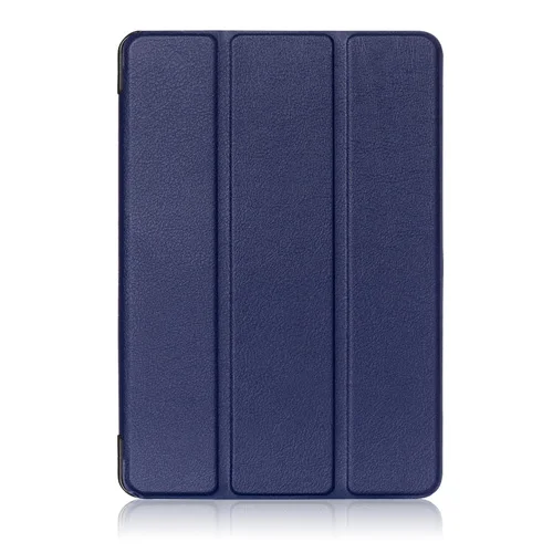 UltraSlim-Magnet-Stand-Smart-Cover-For-10-1-inch-Lenovo-Tab4-TAB-4-10-TB-X304L.jpg_640x640