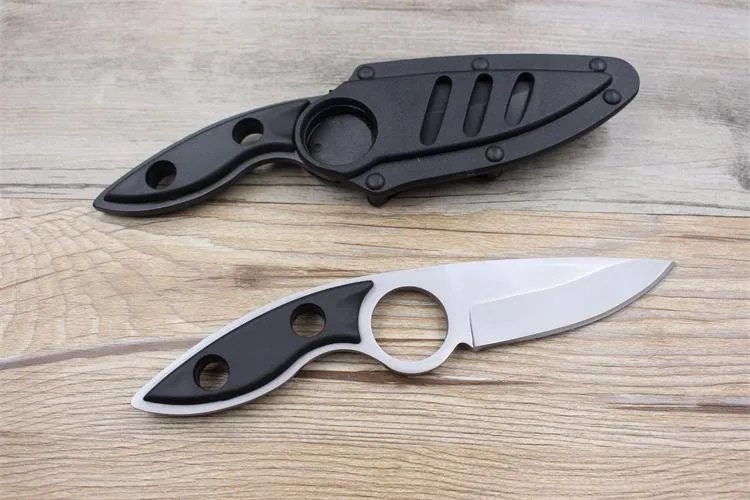 2462383651_1773764478