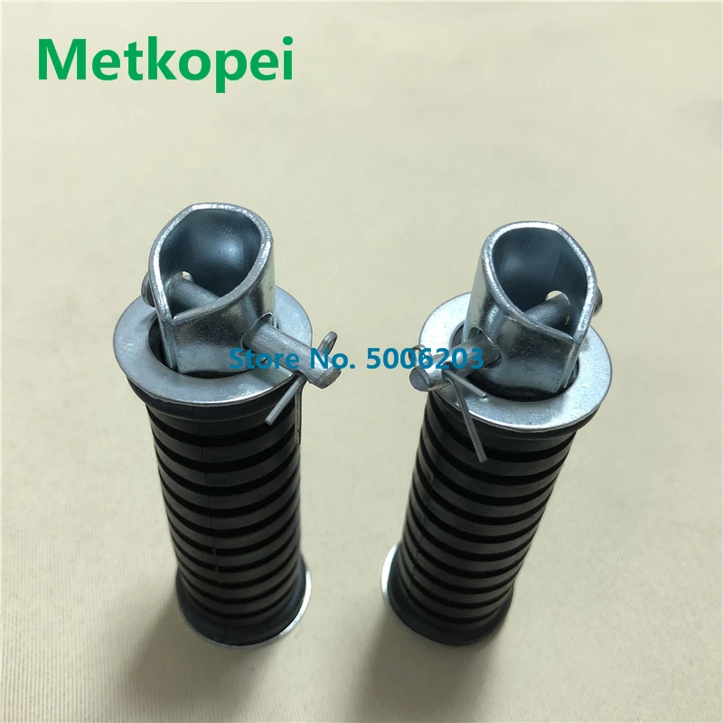 AX100 footpeg (2)