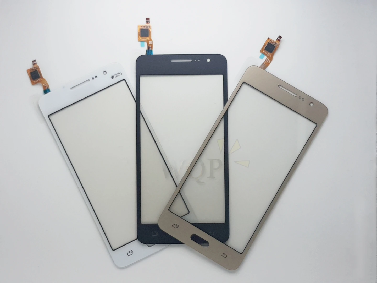 Мобильный телефон с сенсорной панелью для Samsung Galaxy Grand Prime G531H G531 G531FZ G530