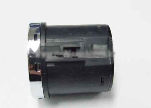 95430 2B50000_