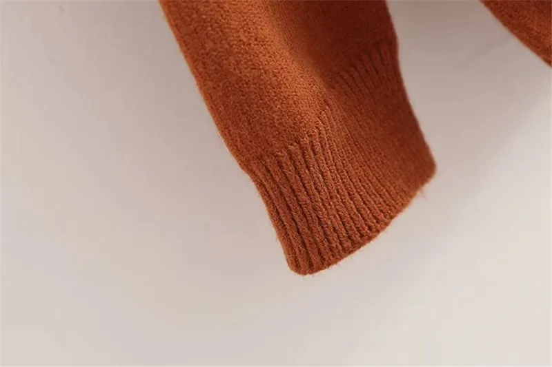 5304759921_575743747